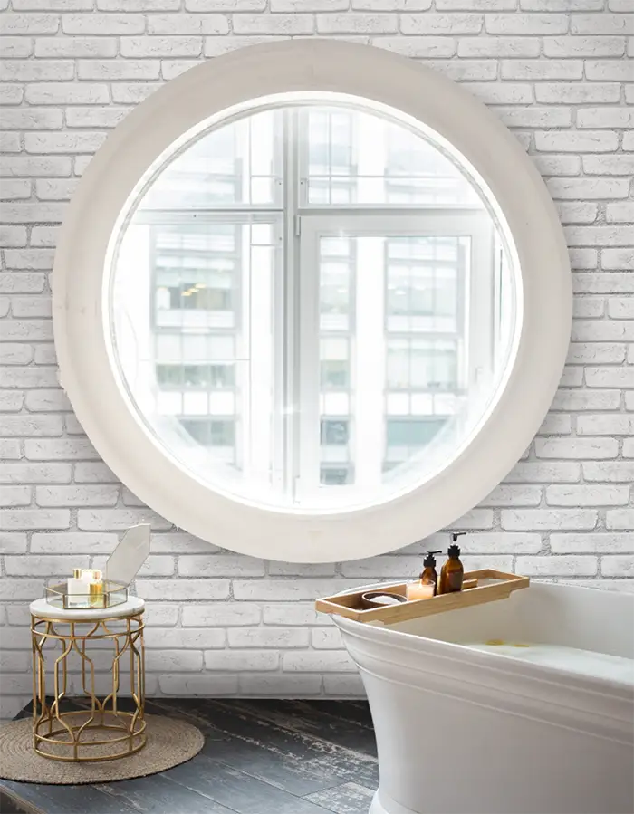 Osmanlı Serisi - Kültür Tuğla