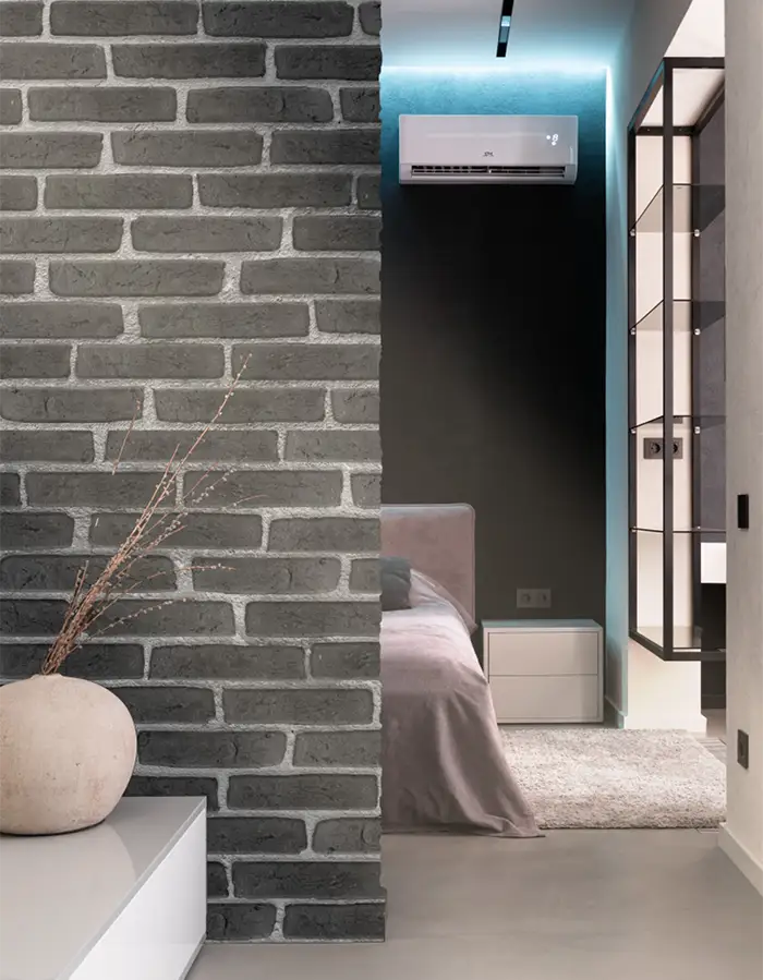 Osmanlı Serisi - Kültür Tuğla