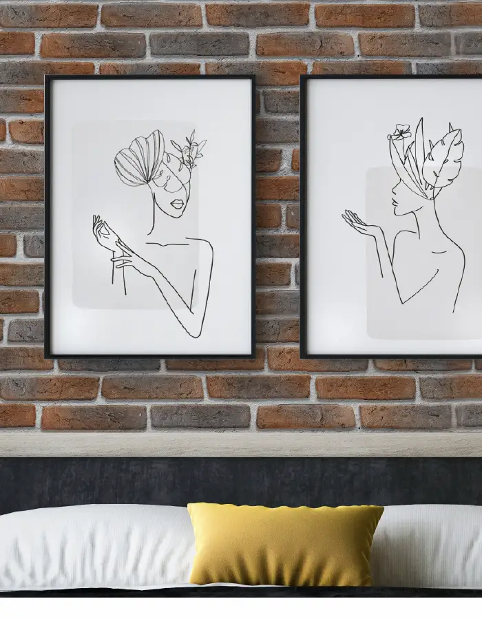 Osmanlı Serisi - Kültür Tuğla