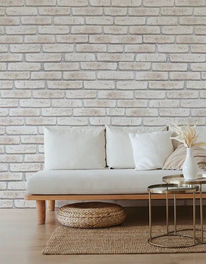 Osmanlı Serisi - Kültür Tuğla