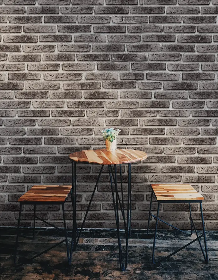 Osmanlı Serisi - Kültür Tuğla