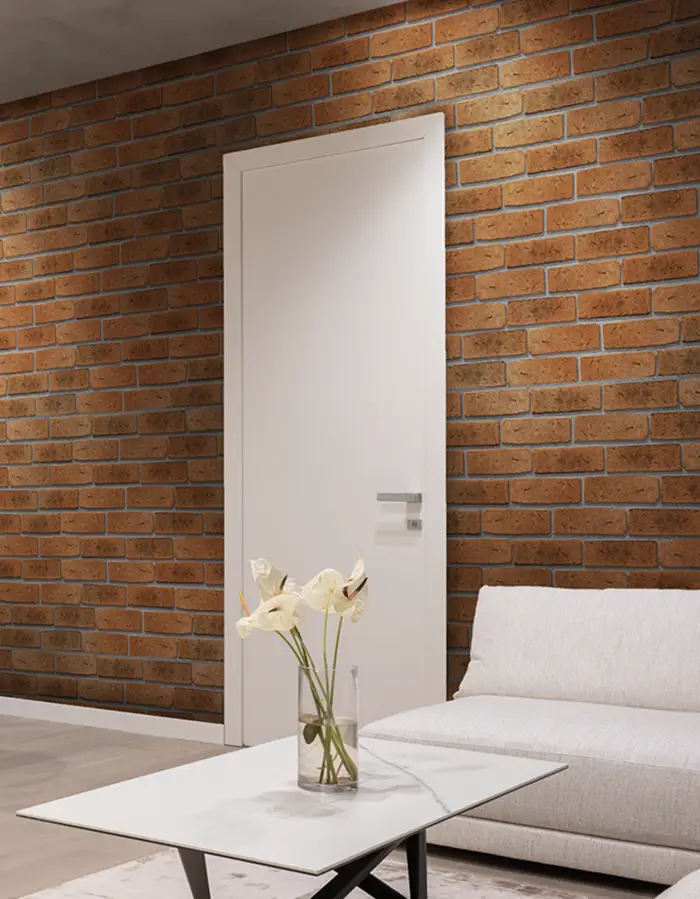 Osmanlı Serisi - Kültür Tuğla